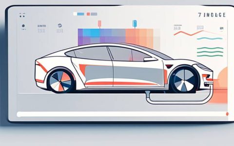Exploring the Global Adoption of Tesla Powerwall