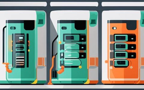 How about air-cooled energy storage in Shenzhen