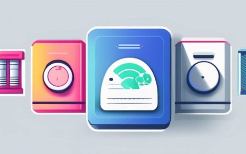 What are energy storage businesses?