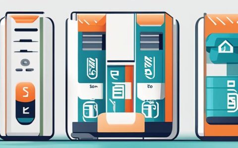 How about Ali energy storage lithium battery