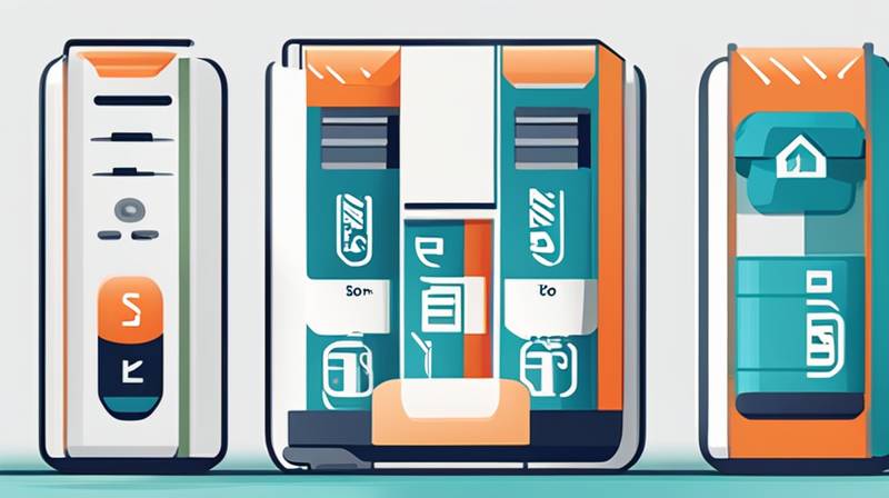 How about Ali energy storage lithium battery