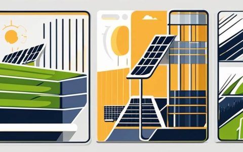 Solar Energy in the Sports Industry: Stadiums and Events Going Green
