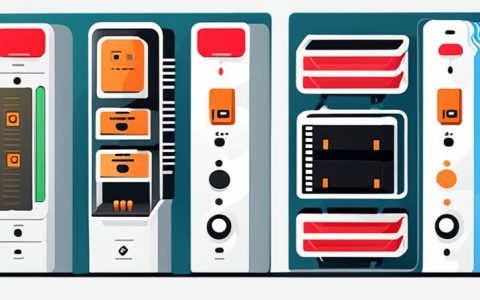 How about Alton energy storage power supply