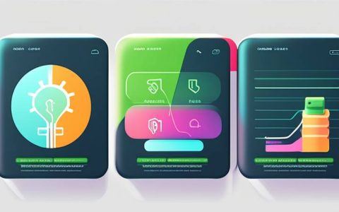 What funds are there for energy storage?