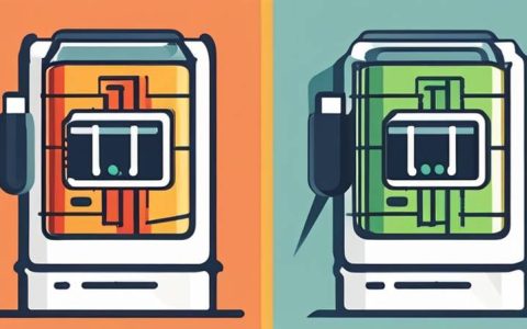 How about Amazon's energy storage battery