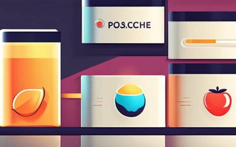 Which polysaccharides cannot store energy?