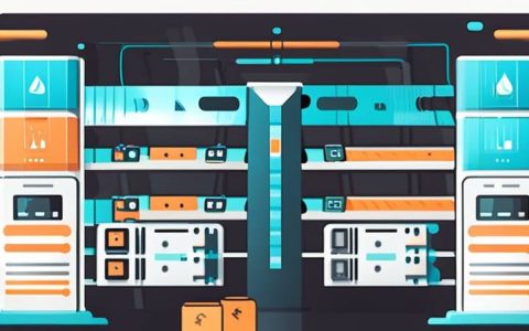 How about Amazon's energy storage battery?