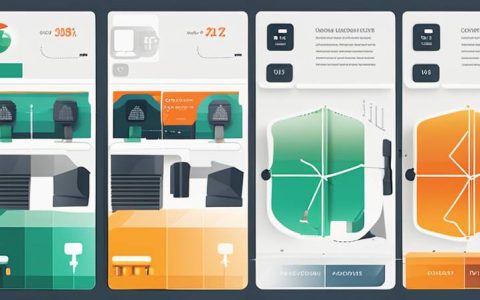 Powerwall in Developing Countries: Can It Help Solve Energy Access Challenges?