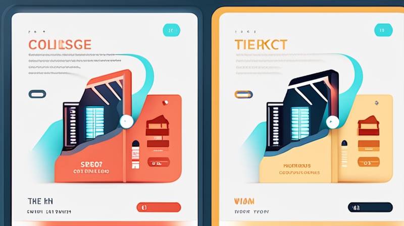 What tickets are available for energy storage?