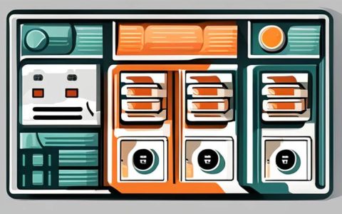 What is the cost of energy storage power supply?