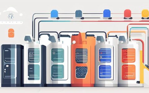 What is load-side energy storage?