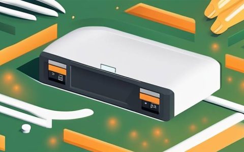 How about Amoi outdoor energy storage power supply