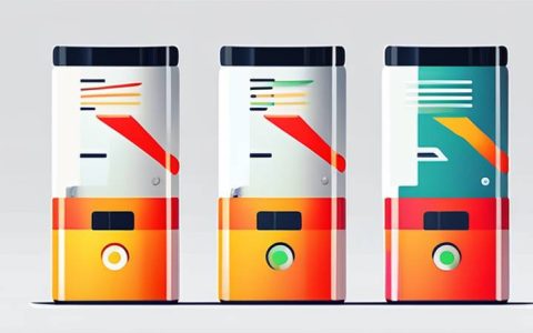 What are the energy storage batteries excluded?