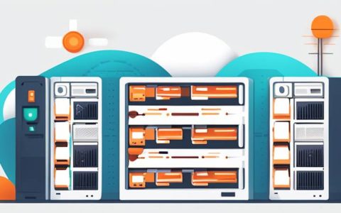 What is power storage?