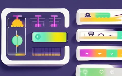 How about an energy storage engineer?