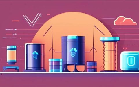 What is the energy storage principle in Zhejiang