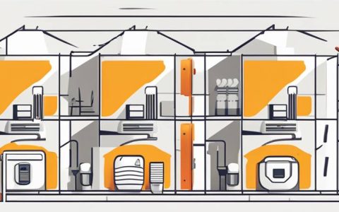 The Role of Powerwall in Rural Electrification Projects