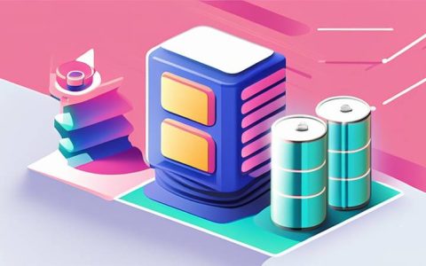 How about Anhui Energy Storage Technology Company