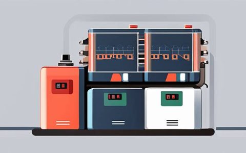 How about Anhui energy storage welding machine