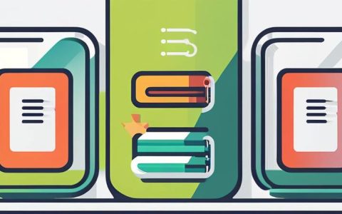 What does energy storage cable include?