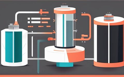 What is the main research of energy storage technology?