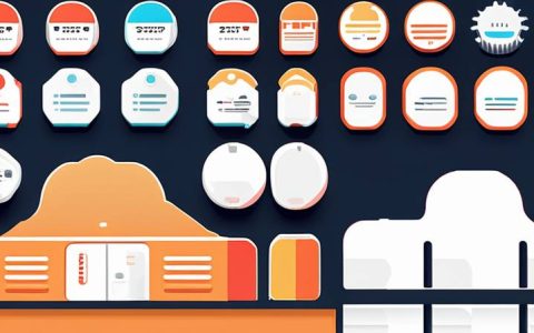 What is an energy storage company in Jiangsu