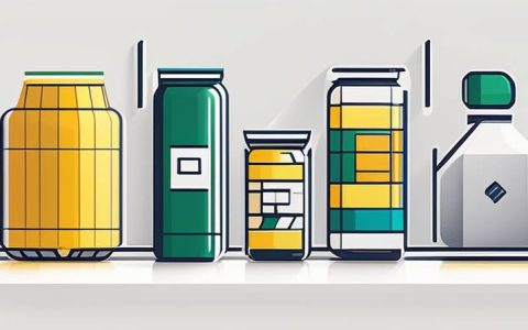 Which straw can be stored yellow?