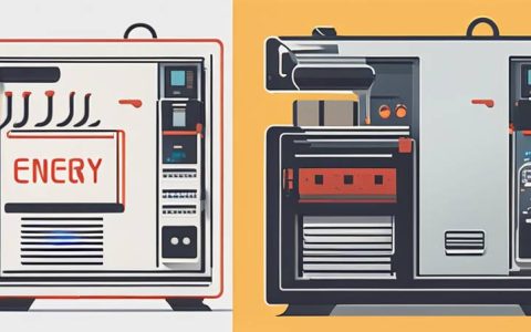 How about Anhui Industrial Energy Storage Welding Machine