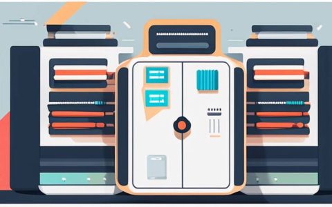 What are energy storage sources?