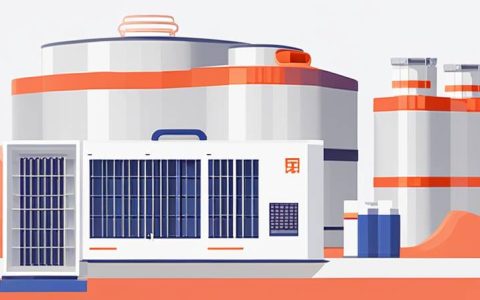 How about Anhui Meineng Energy Storage