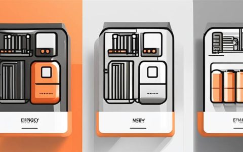 Which metals are needed for energy storage?