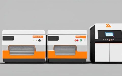 How about Anhui nut energy storage welding machine