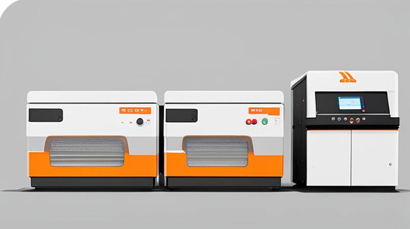 How about Anhui nut energy storage welding machine