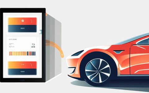 How Tesla Powerwall Works in Extreme Temperatures