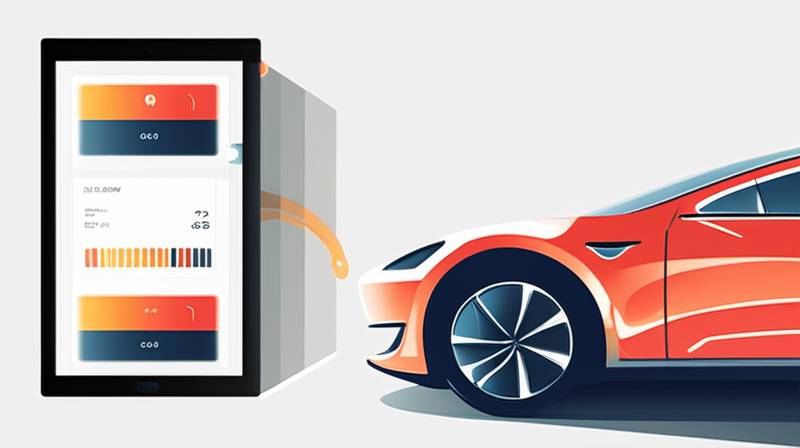 How Tesla Powerwall Works in Extreme Temperatures