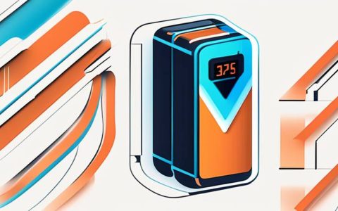 How about Anker Energy Storage