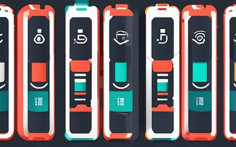 How about Anker energy storage battery