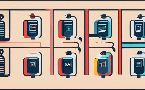 What are the energy storage densities?