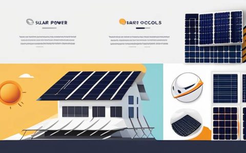 How Solar Power Can Transform the Aviation Industry