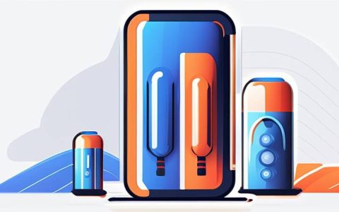 How about Anker Innovations' energy storage products?