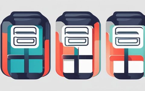 Why use energy storage capacitors?