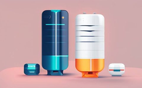 How about Anker mobile energy storage power supply