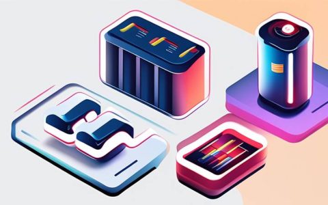 What is energy storage battery in Anhui