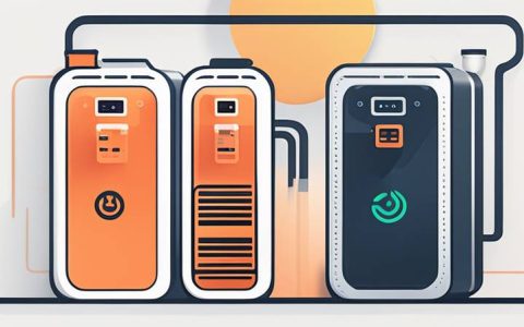 What does energy storage cooling do?