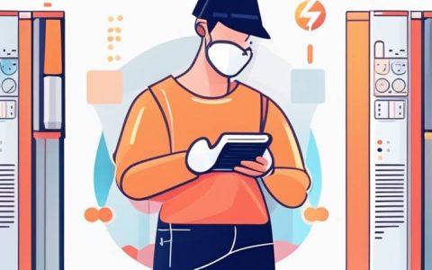 Which funds invest in energy storage?