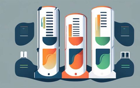 What type of energy storage device is it?