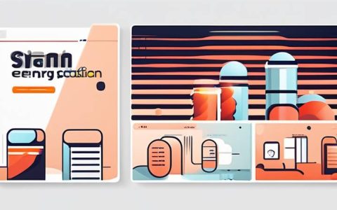 Why use communication energy storage?