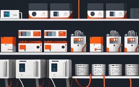 How about Anku Energy Storage Power Supply?