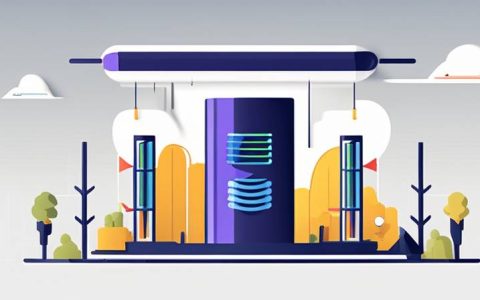 What is energy storage technology in Guangdong
