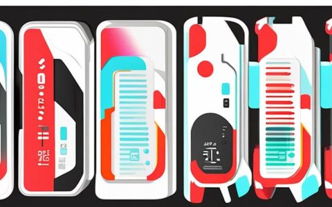 How about Anku portable energy storage battery